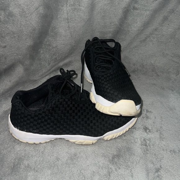 Air Jordan future low - Picture 2 of 3